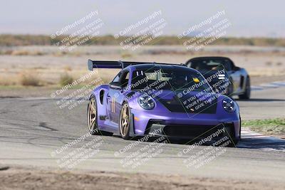 media/Nov-01-2025-PCA Central Coast (Sat) [[5e27ded23e]]/Red Group/Grapevine/